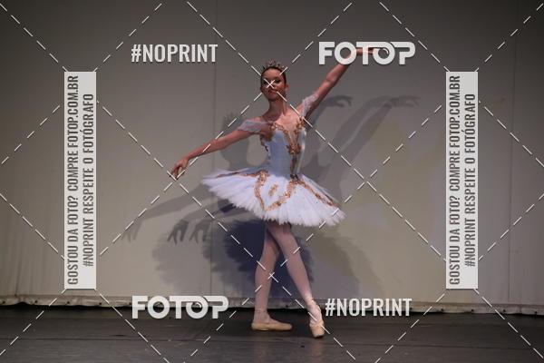 Buy your photos of the eventFESTIVAL LIVRE CAPZIO E TTULOS ESTADUAIS (DOMINGO)  on Fotop