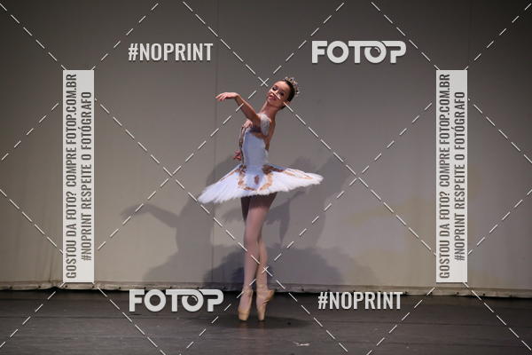 Buy your photos of the eventFESTIVAL LIVRE CAPZIO E TTULOS ESTADUAIS (DOMINGO)  on Fotop