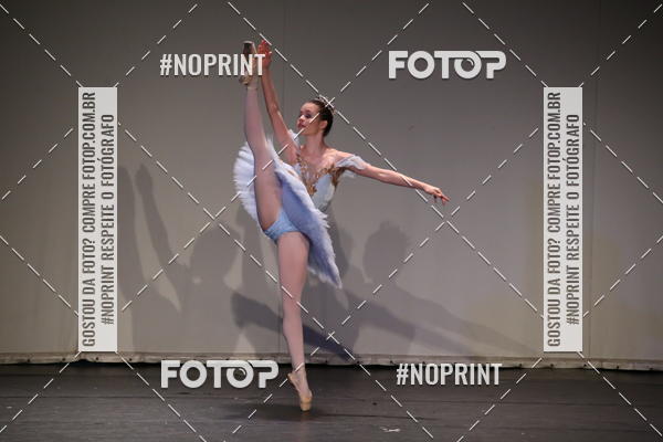 Buy your photos of the eventFESTIVAL LIVRE CAPZIO E TTULOS ESTADUAIS (DOMINGO)  on Fotop