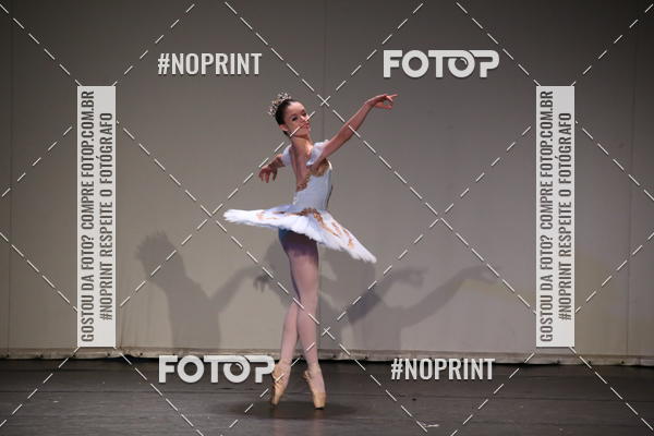 Buy your photos of the eventFESTIVAL LIVRE CAPZIO E TTULOS ESTADUAIS (DOMINGO)  on Fotop