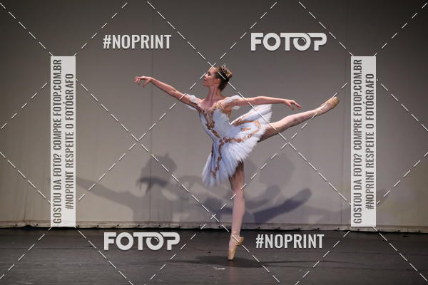 Buy your photos of the eventFESTIVAL LIVRE CAPZIO E TTULOS ESTADUAIS (DOMINGO)  on Fotop