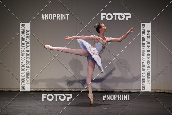 Buy your photos of the eventFESTIVAL LIVRE CAPZIO E TTULOS ESTADUAIS (DOMINGO)  on Fotop