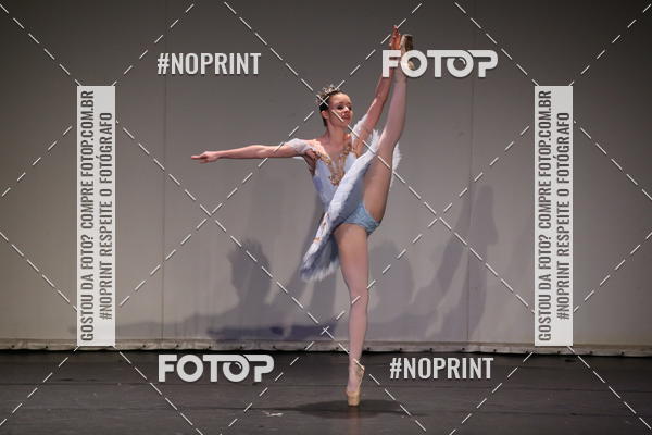 Buy your photos of the eventFESTIVAL LIVRE CAPZIO E TTULOS ESTADUAIS (DOMINGO)  on Fotop