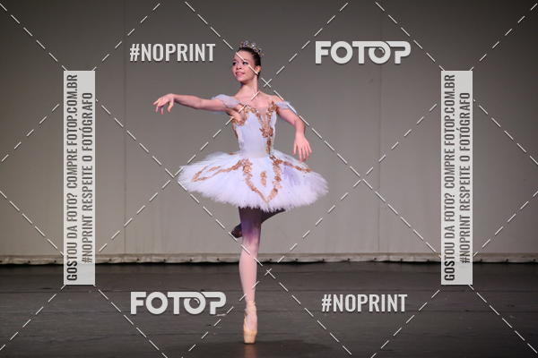 Buy your photos of the eventFESTIVAL LIVRE CAPZIO E TTULOS ESTADUAIS (DOMINGO)  on Fotop