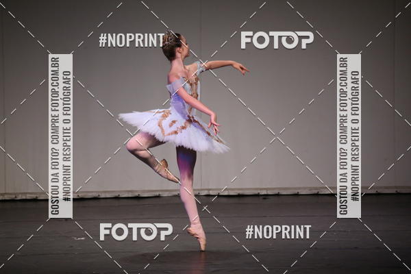 Buy your photos of the eventFESTIVAL LIVRE CAPZIO E TTULOS ESTADUAIS (DOMINGO)  on Fotop