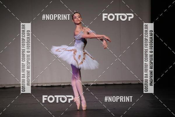 Buy your photos of the eventFESTIVAL LIVRE CAPZIO E TTULOS ESTADUAIS (DOMINGO)  on Fotop