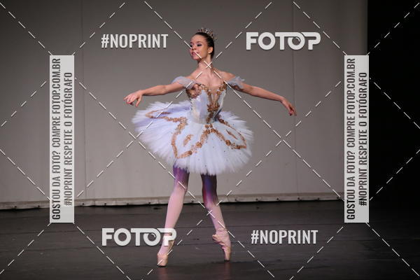 Buy your photos of the eventFESTIVAL LIVRE CAPZIO E TTULOS ESTADUAIS (DOMINGO)  on Fotop