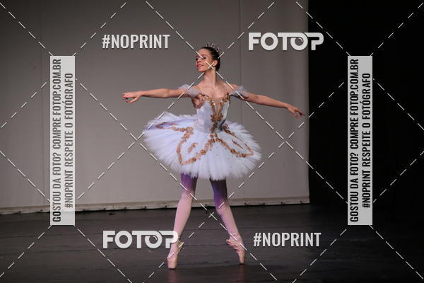 Buy your photos of the eventFESTIVAL LIVRE CAPZIO E TTULOS ESTADUAIS (DOMINGO)  on Fotop