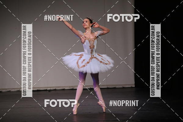 Buy your photos of the eventFESTIVAL LIVRE CAPZIO E TTULOS ESTADUAIS (DOMINGO)  on Fotop