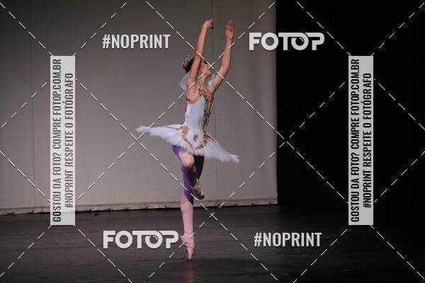 Buy your photos of the eventFESTIVAL LIVRE CAPZIO E TTULOS ESTADUAIS (DOMINGO)  on Fotop