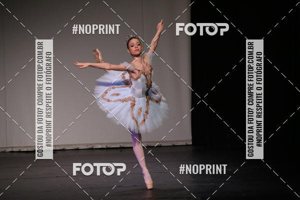 Buy your photos of the eventFESTIVAL LIVRE CAPZIO E TTULOS ESTADUAIS (DOMINGO)  on Fotop