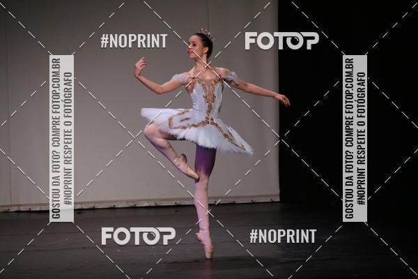 Buy your photos of the eventFESTIVAL LIVRE CAPZIO E TTULOS ESTADUAIS (DOMINGO)  on Fotop