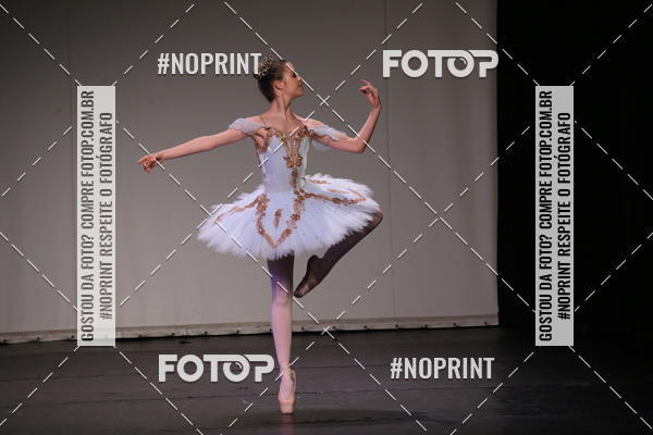 Buy your photos of the eventFESTIVAL LIVRE CAPZIO E TTULOS ESTADUAIS (DOMINGO)  on Fotop