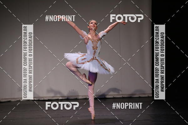 Buy your photos of the eventFESTIVAL LIVRE CAPZIO E TTULOS ESTADUAIS (DOMINGO)  on Fotop