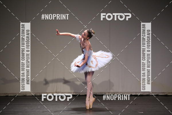 Buy your photos of the eventFESTIVAL LIVRE CAPZIO E TTULOS ESTADUAIS (DOMINGO)  on Fotop