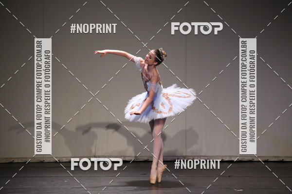 Buy your photos of the eventFESTIVAL LIVRE CAPZIO E TTULOS ESTADUAIS (DOMINGO)  on Fotop