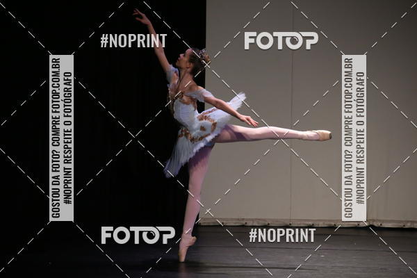 Buy your photos of the eventFESTIVAL LIVRE CAPZIO E TTULOS ESTADUAIS (DOMINGO)  on Fotop