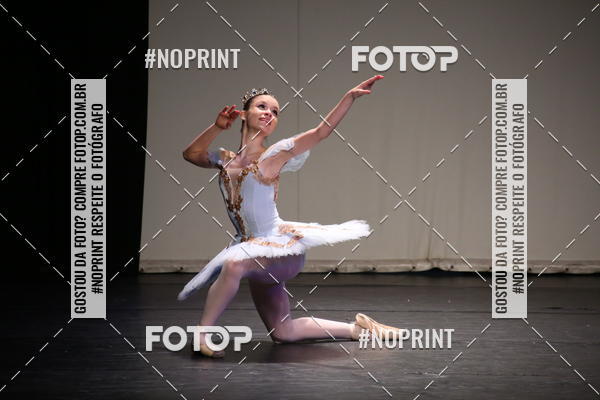 Buy your photos of the eventFESTIVAL LIVRE CAPZIO E TTULOS ESTADUAIS (DOMINGO)  on Fotop