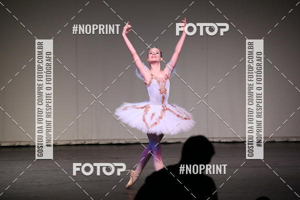 Buy your photos of the eventFESTIVAL LIVRE CAPZIO E TTULOS ESTADUAIS (DOMINGO)  on Fotop