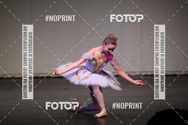 Buy your photos of the eventFESTIVAL LIVRE CAPZIO E TTULOS ESTADUAIS (DOMINGO)  on Fotop