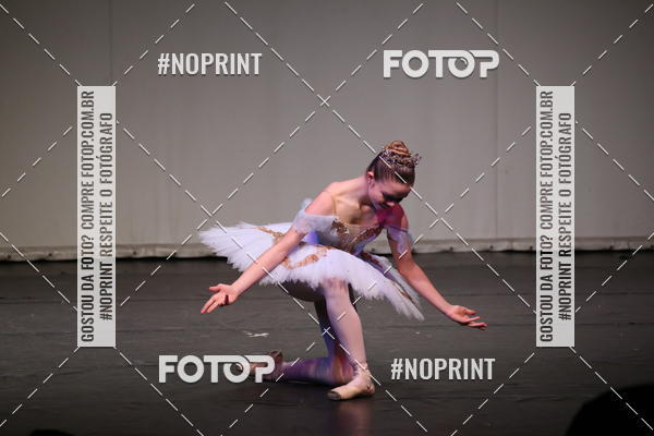 Buy your photos of the eventFESTIVAL LIVRE CAPZIO E TTULOS ESTADUAIS (DOMINGO)  on Fotop