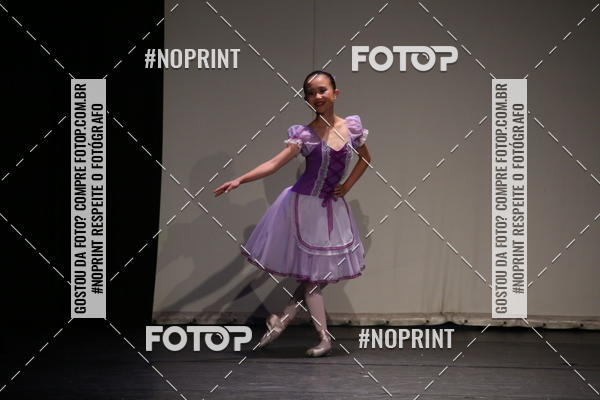 Buy your photos of the eventFESTIVAL LIVRE CAPZIO E TTULOS ESTADUAIS (DOMINGO)  on Fotop