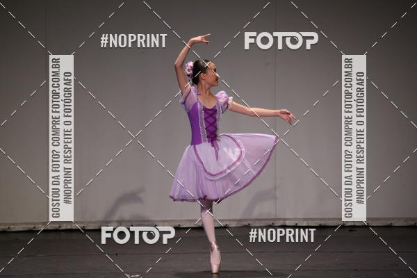 Buy your photos of the eventFESTIVAL LIVRE CAPZIO E TTULOS ESTADUAIS (DOMINGO)  on Fotop