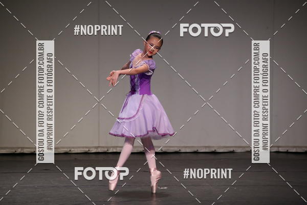 Buy your photos of the eventFESTIVAL LIVRE CAPZIO E TTULOS ESTADUAIS (DOMINGO)  on Fotop