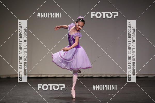 Buy your photos of the eventFESTIVAL LIVRE CAPZIO E TTULOS ESTADUAIS (DOMINGO)  on Fotop