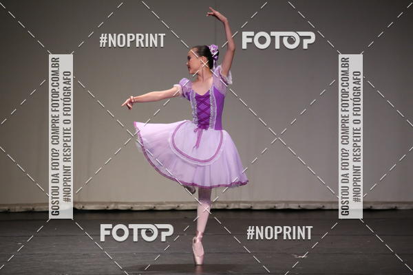 Buy your photos of the eventFESTIVAL LIVRE CAPZIO E TTULOS ESTADUAIS (DOMINGO)  on Fotop