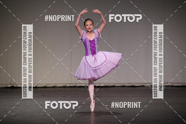 Buy your photos of the eventFESTIVAL LIVRE CAPZIO E TTULOS ESTADUAIS (DOMINGO)  on Fotop