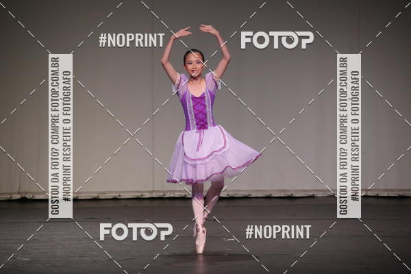 Buy your photos of the eventFESTIVAL LIVRE CAPZIO E TTULOS ESTADUAIS (DOMINGO)  on Fotop