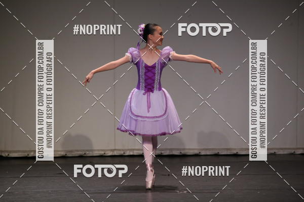 Buy your photos of the eventFESTIVAL LIVRE CAPZIO E TTULOS ESTADUAIS (DOMINGO)  on Fotop