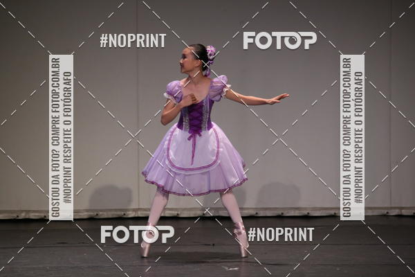 Buy your photos of the eventFESTIVAL LIVRE CAPZIO E TTULOS ESTADUAIS (DOMINGO)  on Fotop