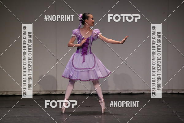 Buy your photos of the eventFESTIVAL LIVRE CAPZIO E TTULOS ESTADUAIS (DOMINGO)  on Fotop