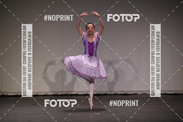 Buy your photos of the eventFESTIVAL LIVRE CAPZIO E TTULOS ESTADUAIS (DOMINGO)  on Fotop