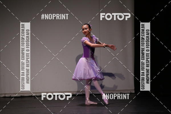 Buy your photos of the eventFESTIVAL LIVRE CAPZIO E TTULOS ESTADUAIS (DOMINGO)  on Fotop