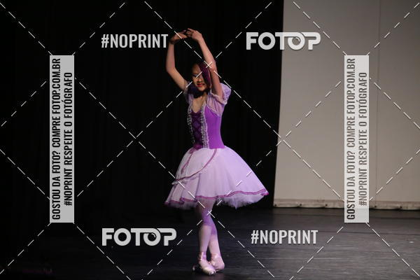 Buy your photos of the eventFESTIVAL LIVRE CAPZIO E TTULOS ESTADUAIS (DOMINGO)  on Fotop