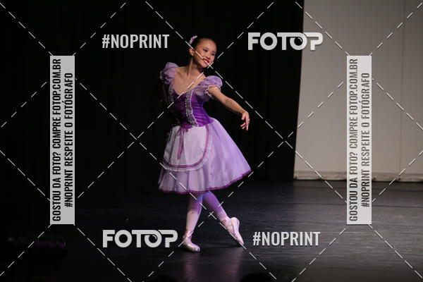 Buy your photos of the eventFESTIVAL LIVRE CAPZIO E TTULOS ESTADUAIS (DOMINGO)  on Fotop