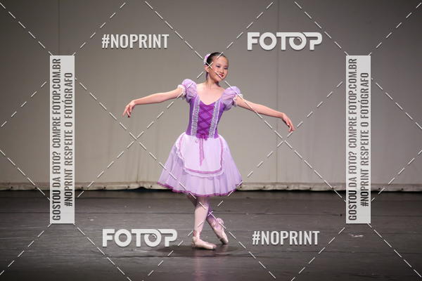 Buy your photos of the eventFESTIVAL LIVRE CAPZIO E TTULOS ESTADUAIS (DOMINGO)  on Fotop