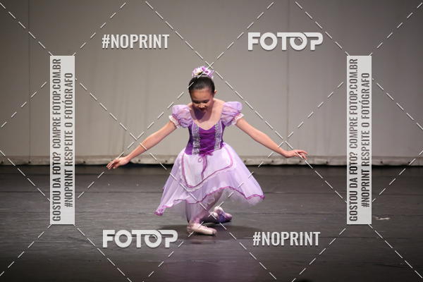 Buy your photos of the eventFESTIVAL LIVRE CAPZIO E TTULOS ESTADUAIS (DOMINGO)  on Fotop