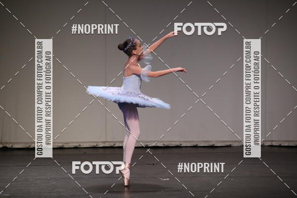 Buy your photos of the eventFESTIVAL LIVRE CAPZIO E TTULOS ESTADUAIS (DOMINGO)  on Fotop