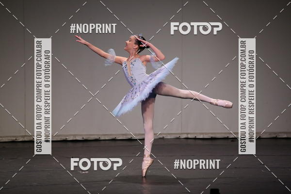 Buy your photos of the eventFESTIVAL LIVRE CAPZIO E TTULOS ESTADUAIS (DOMINGO)  on Fotop