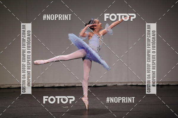 Buy your photos of the eventFESTIVAL LIVRE CAPZIO E TTULOS ESTADUAIS (DOMINGO)  on Fotop