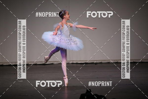 Buy your photos of the eventFESTIVAL LIVRE CAPZIO E TTULOS ESTADUAIS (DOMINGO)  on Fotop