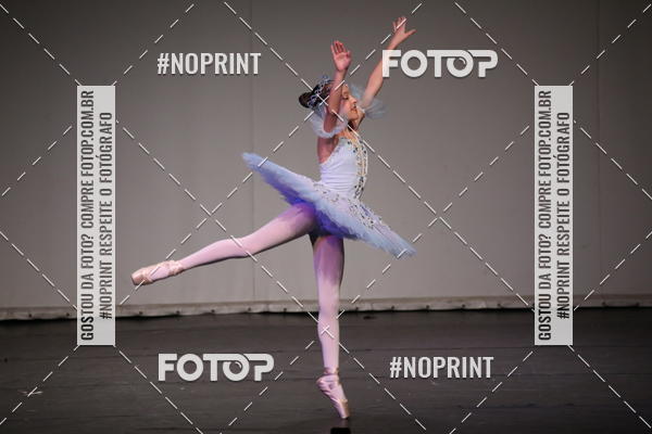 Buy your photos of the eventFESTIVAL LIVRE CAPZIO E TTULOS ESTADUAIS (DOMINGO)  on Fotop