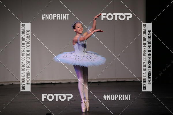 Buy your photos of the eventFESTIVAL LIVRE CAPZIO E TTULOS ESTADUAIS (DOMINGO)  on Fotop