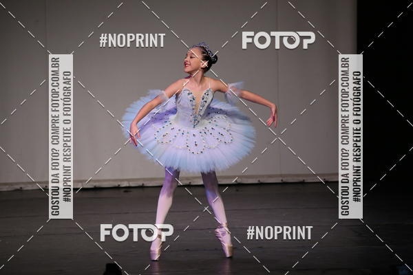 Buy your photos of the eventFESTIVAL LIVRE CAPZIO E TTULOS ESTADUAIS (DOMINGO)  on Fotop