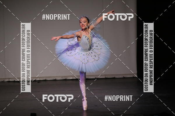 Buy your photos of the eventFESTIVAL LIVRE CAPZIO E TTULOS ESTADUAIS (DOMINGO)  on Fotop