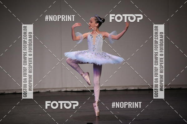 Buy your photos of the eventFESTIVAL LIVRE CAPZIO E TTULOS ESTADUAIS (DOMINGO)  on Fotop